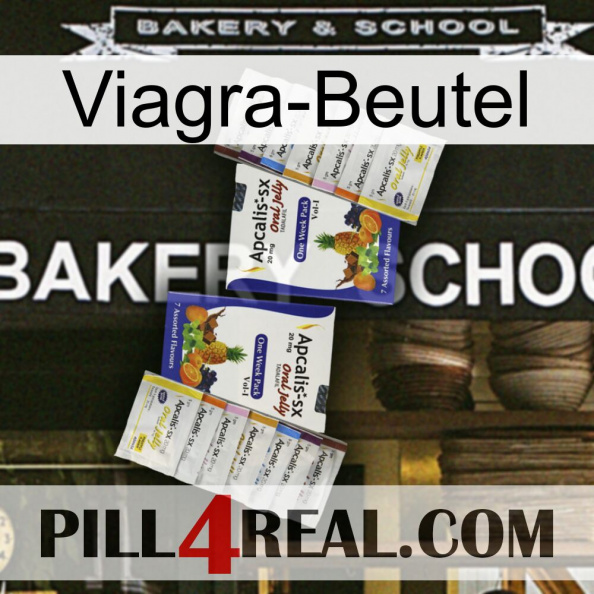 Viagra Sachets 12.jpg